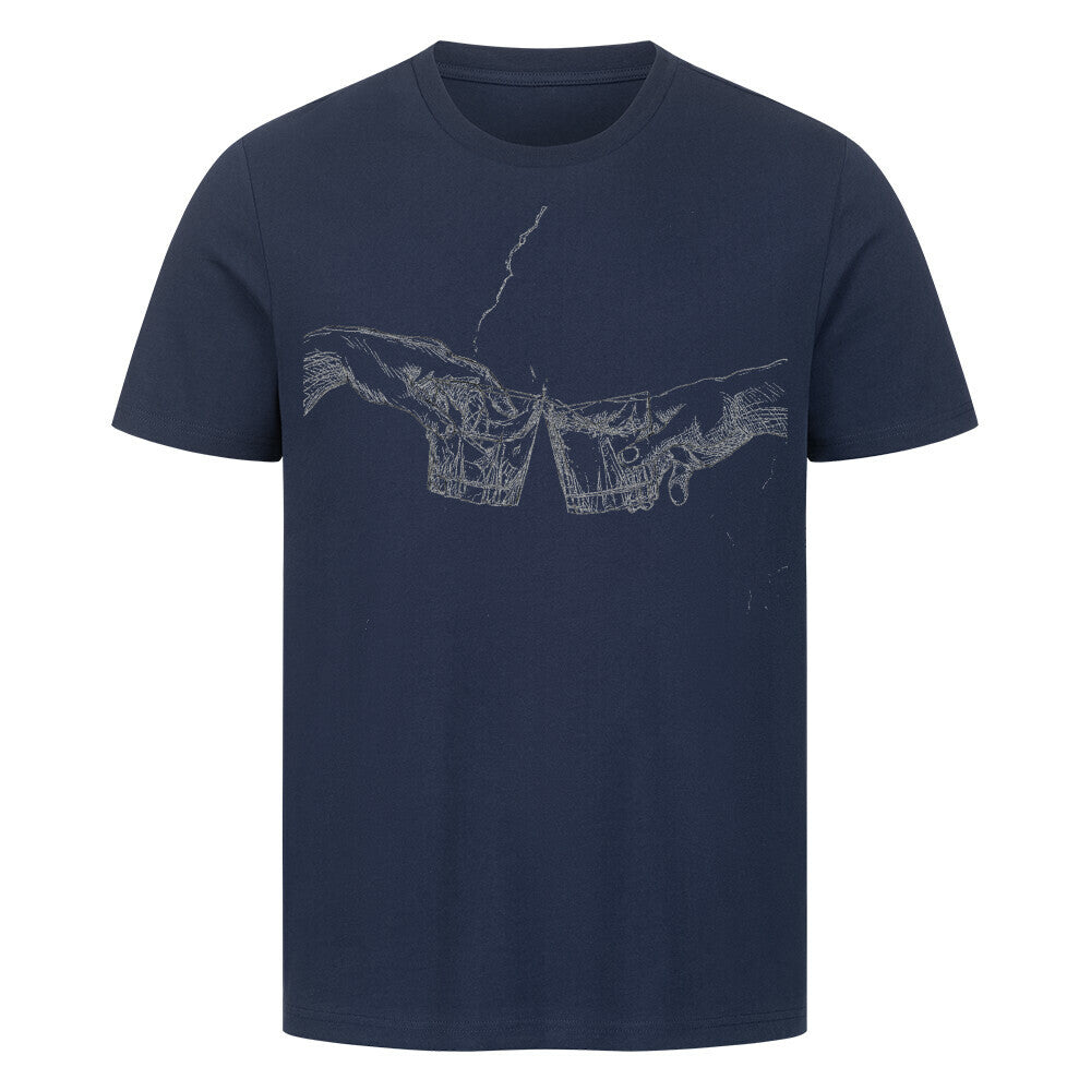 Image for color: french navy