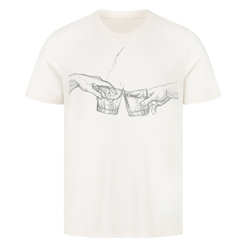 Image for color: natural raw