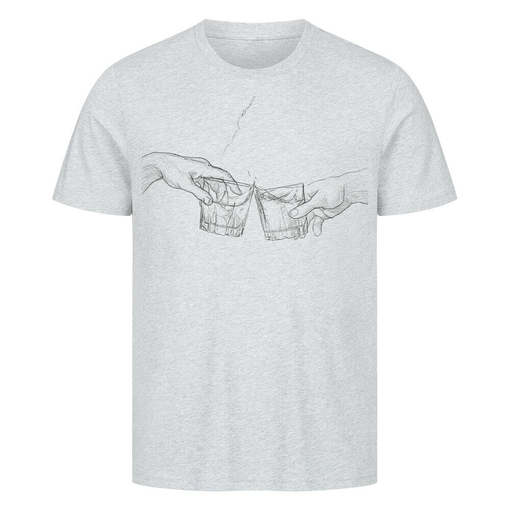 Image for color: heather grey