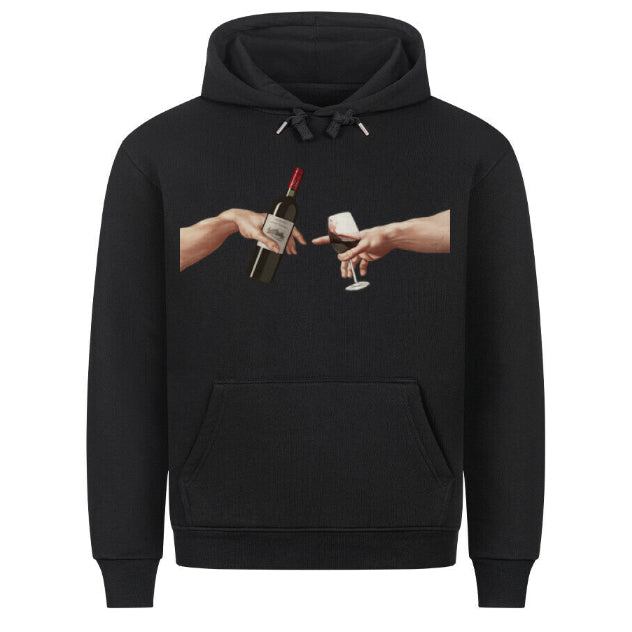 Image for color: schwarz