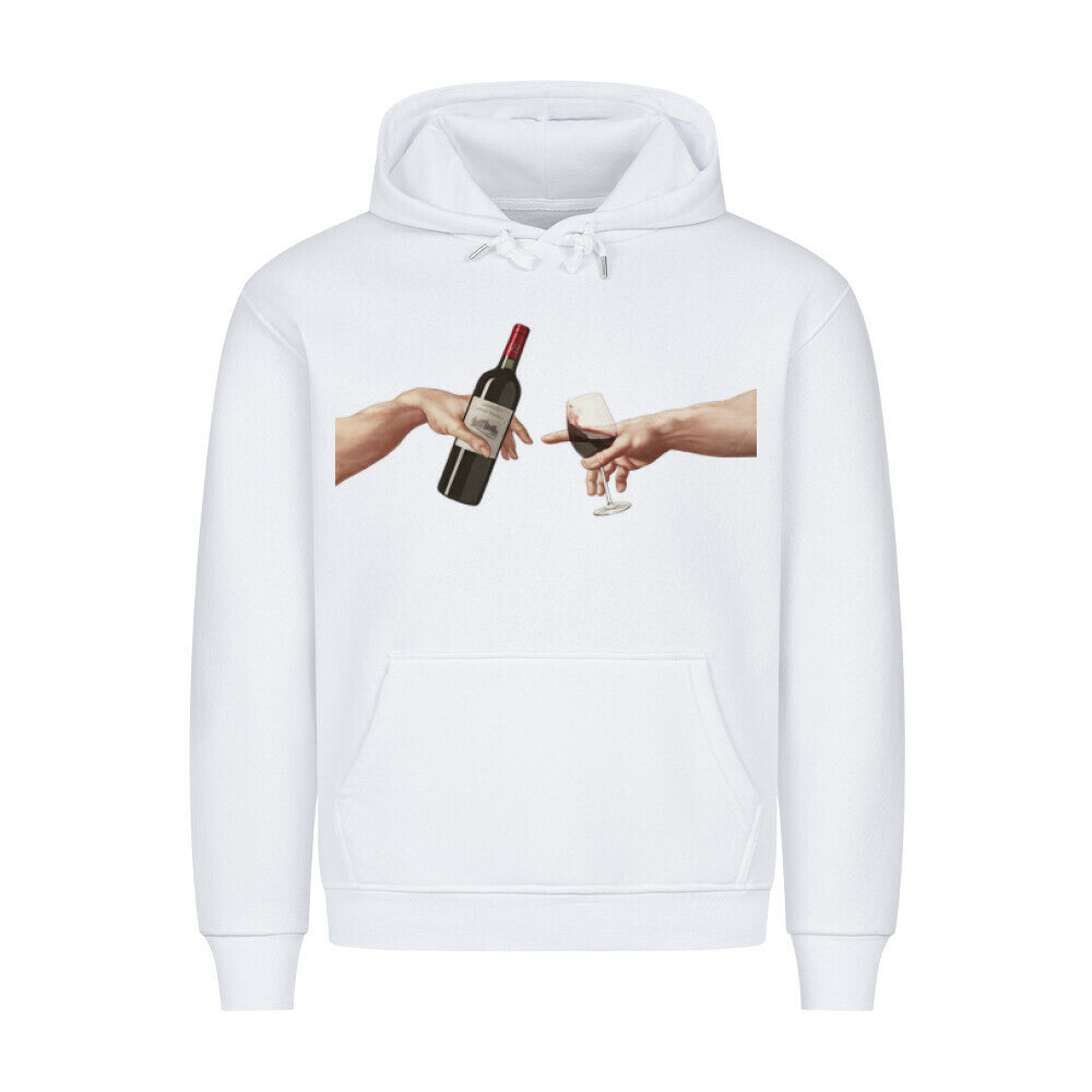 Image for color: weiß