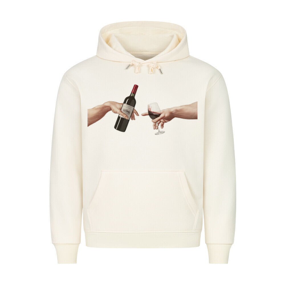 Image for color: beige