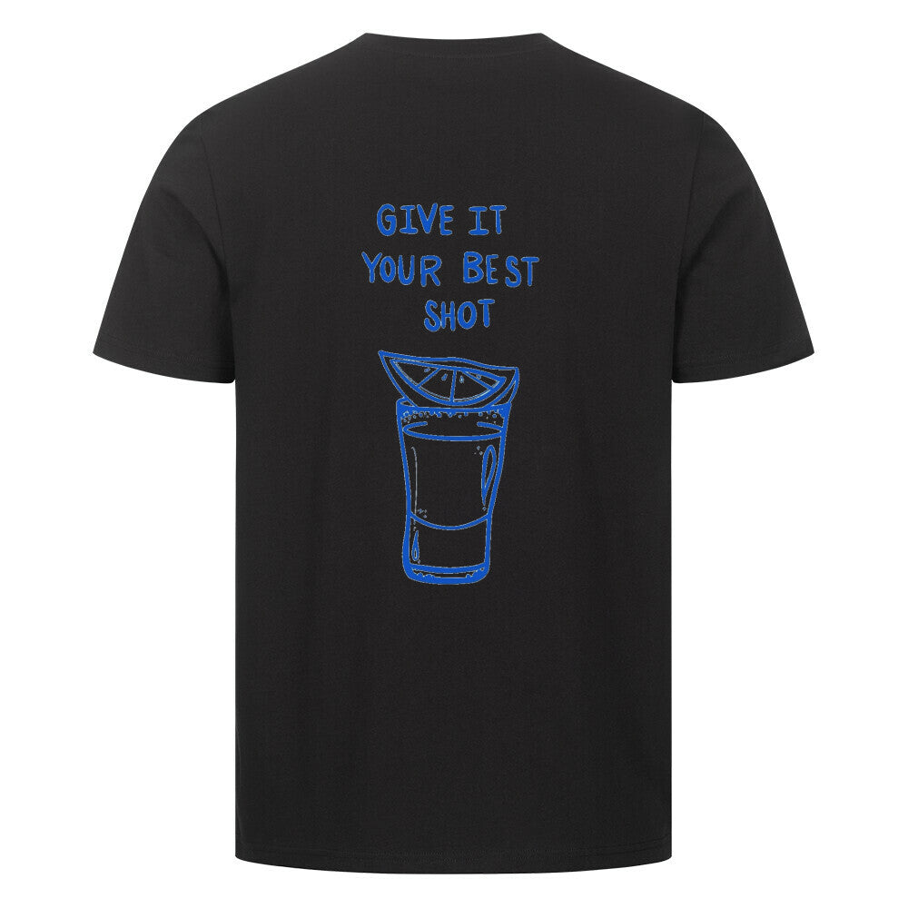 Image for color: schwarz