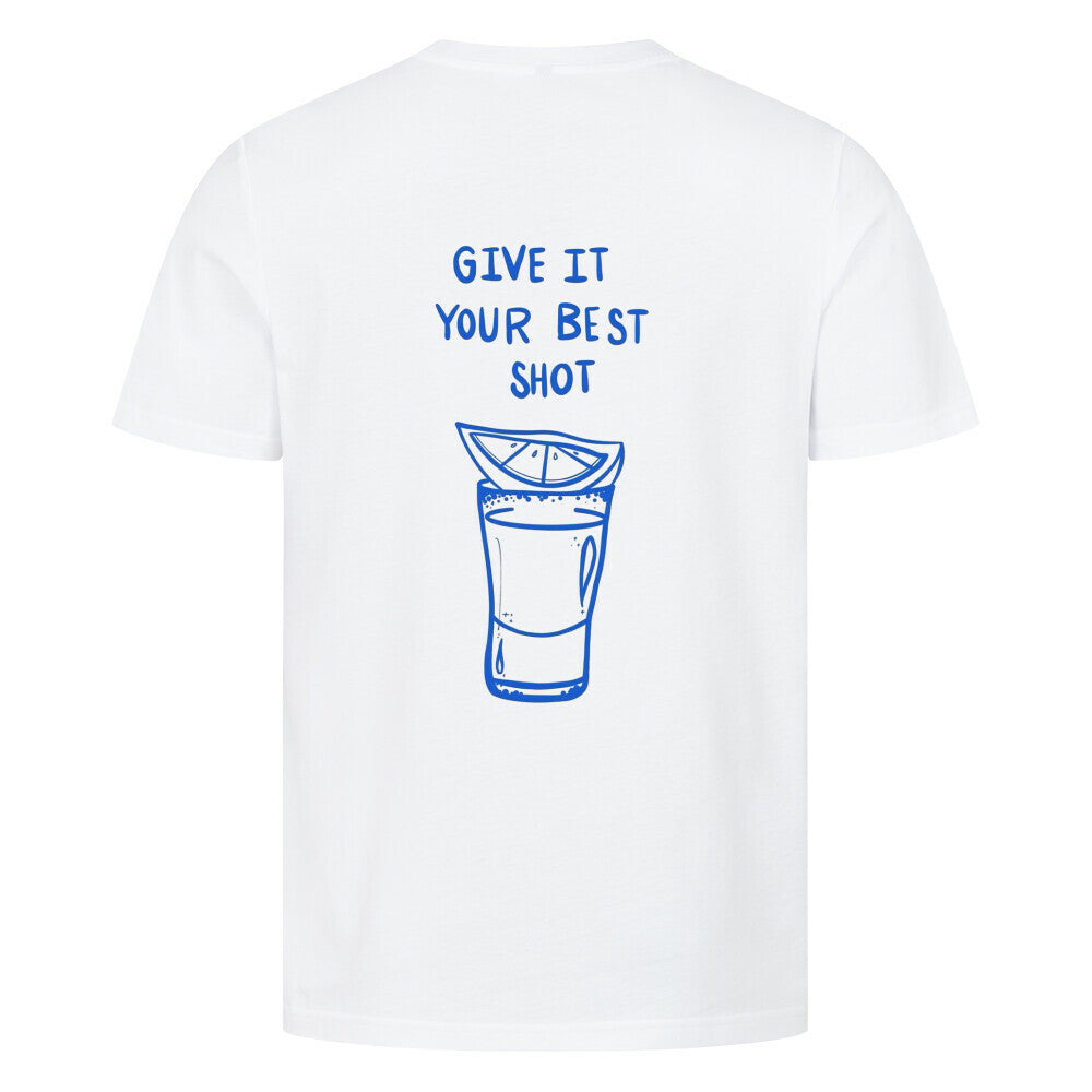 Image for color: weiß