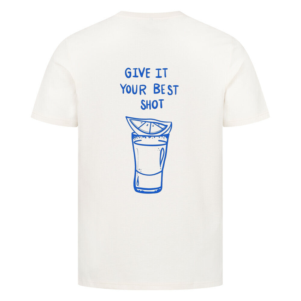 Image for color: natural raw