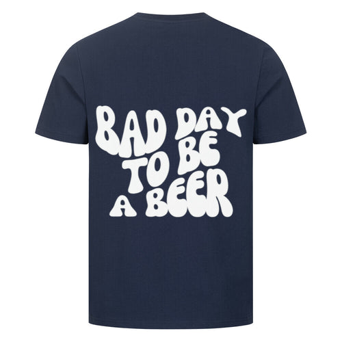 Image for color: french navy