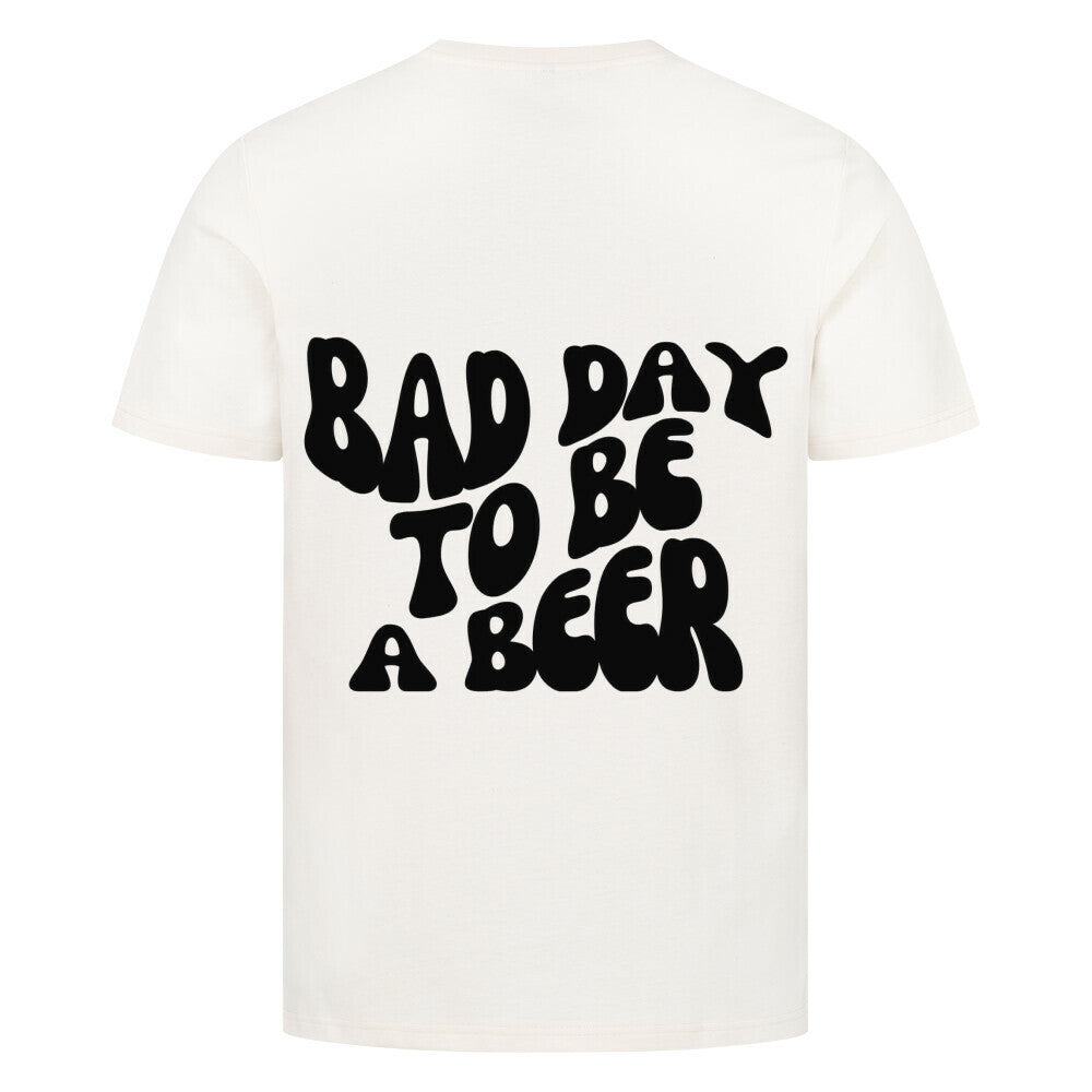 Image for color: natural raw