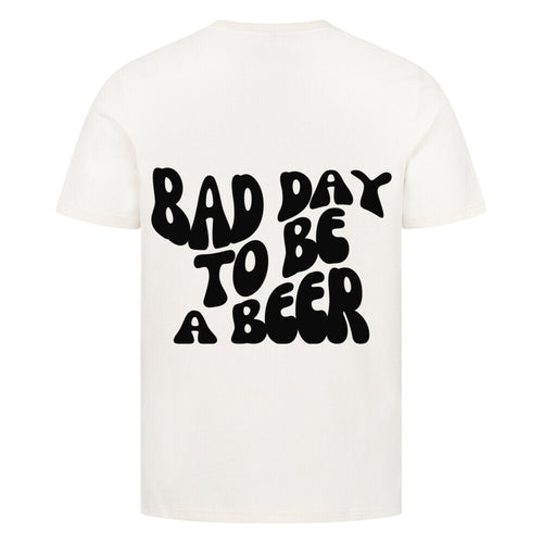 Image for color: natural raw