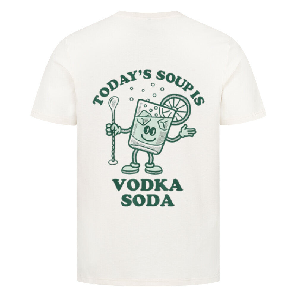 Image for color: natural raw