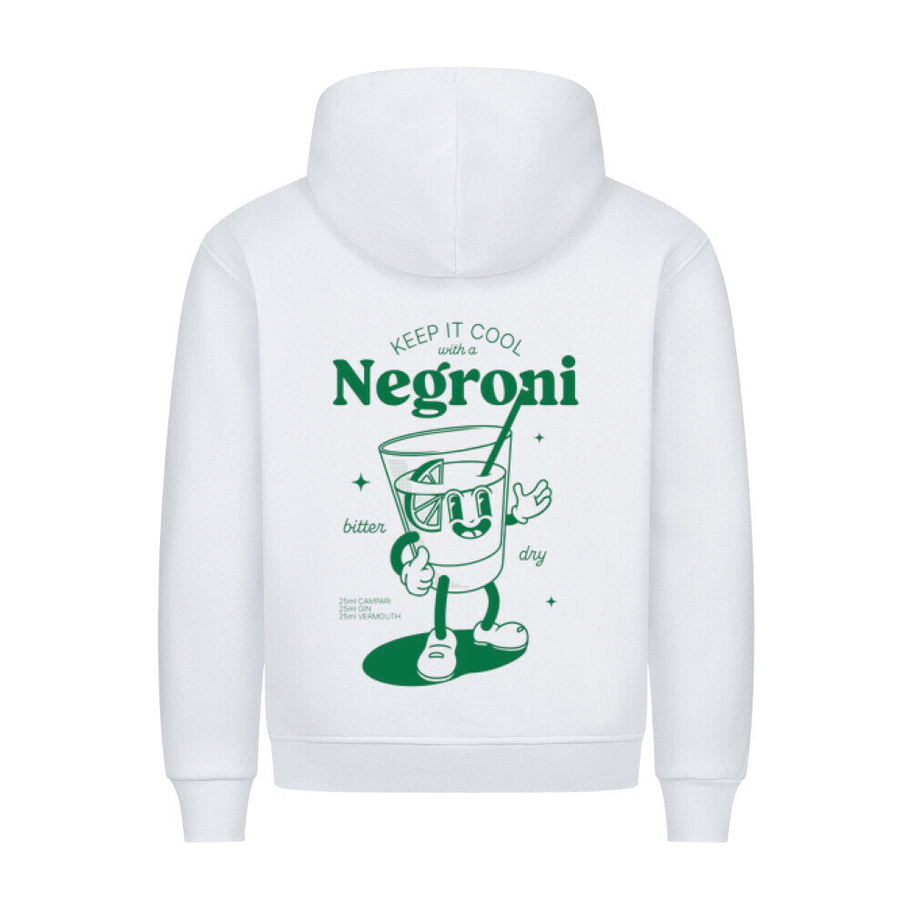 Image for color: weiß