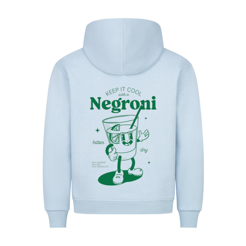 Image for color: babyblau