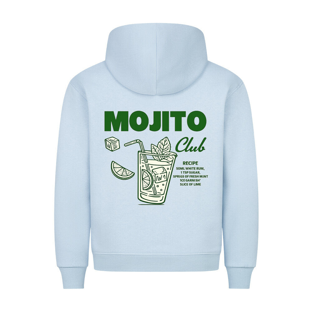 Image for color: babyblau