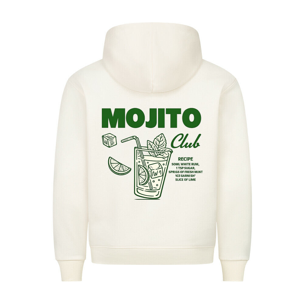 Image for color: beige