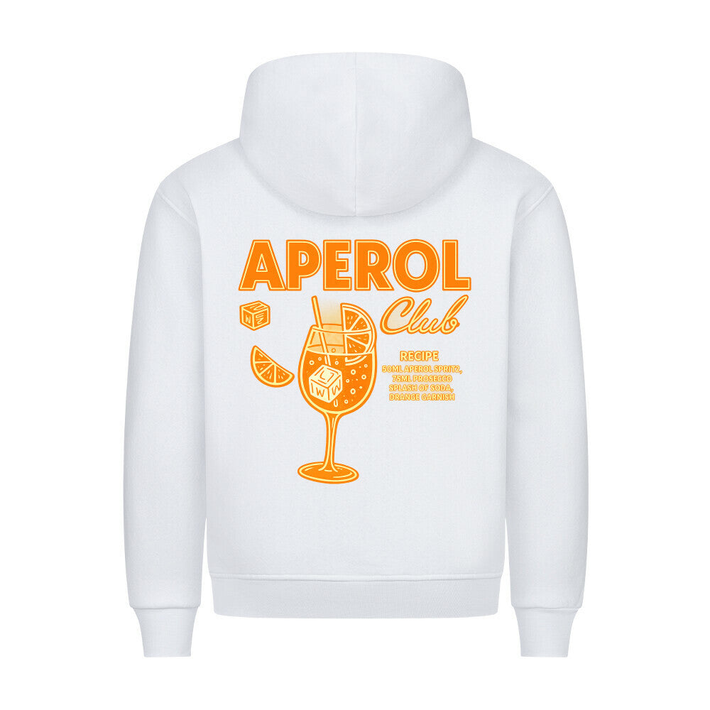 Image for color: weiß