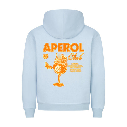 Image for color: babyblau