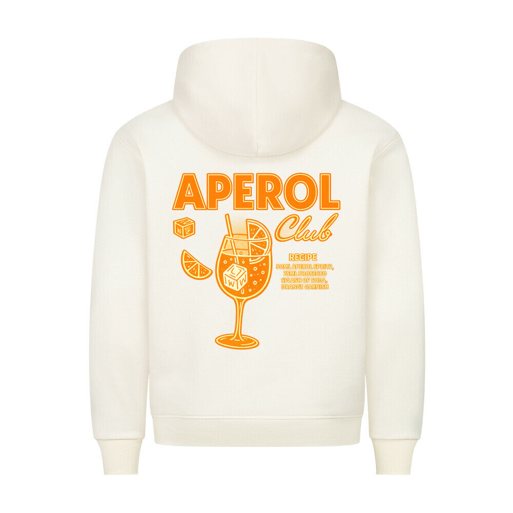 Image for color: beige