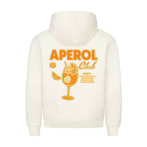 Image for color: beige