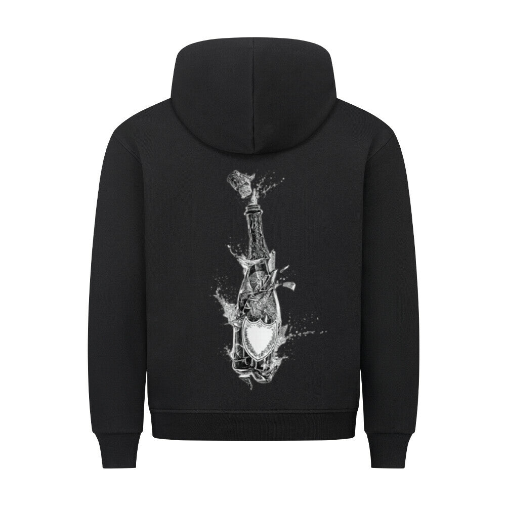 Image for color: schwarz