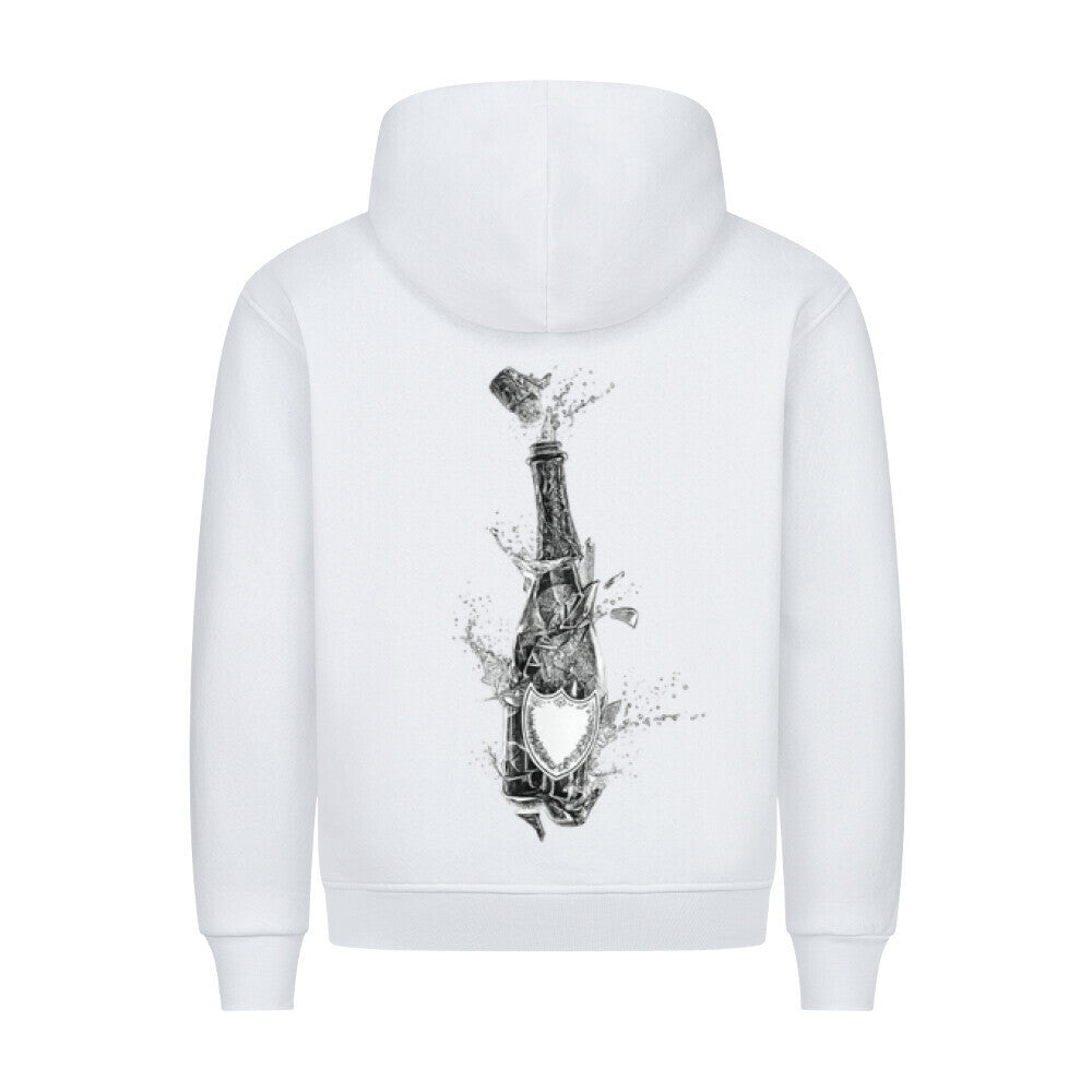 Image for color: weiß