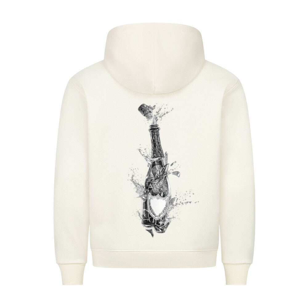 Image for color: beige