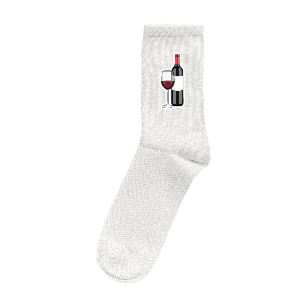 Image for color: weiß