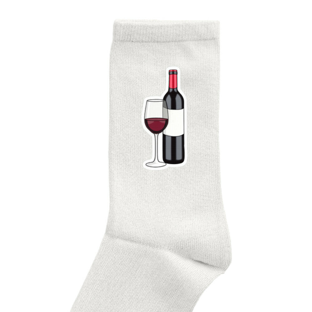 Image for color: weiß