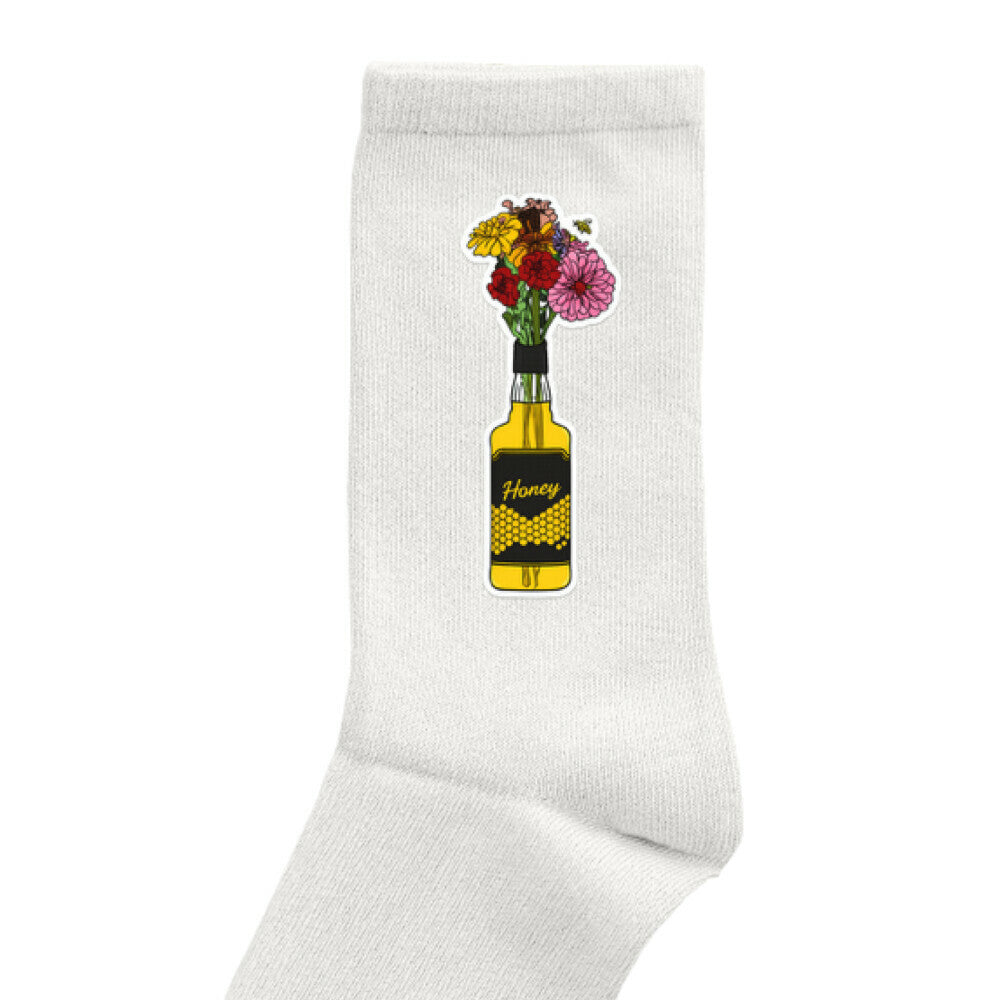 Image for color: weiß