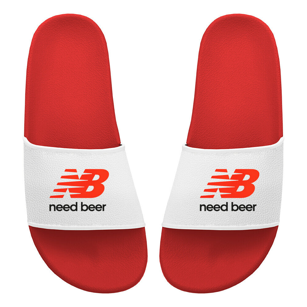 Image for color: rot