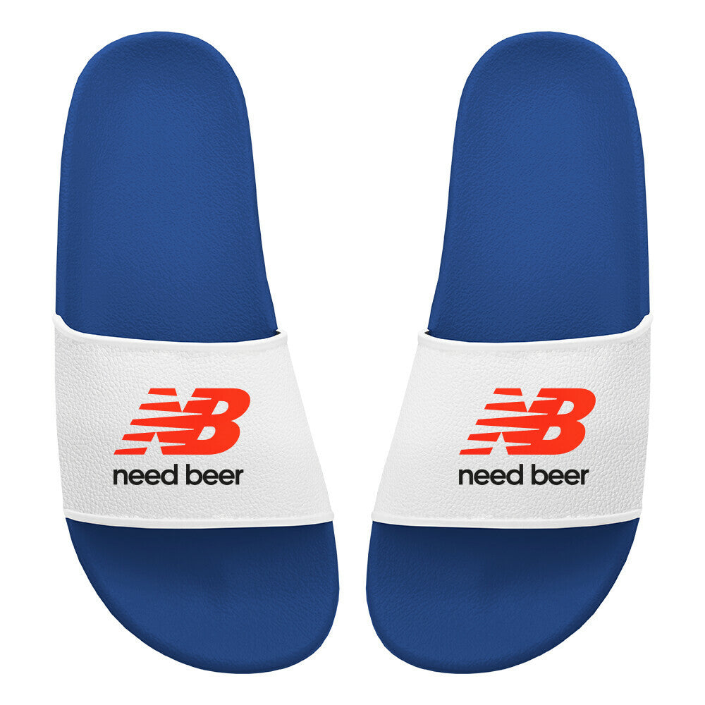 Image for color: blau