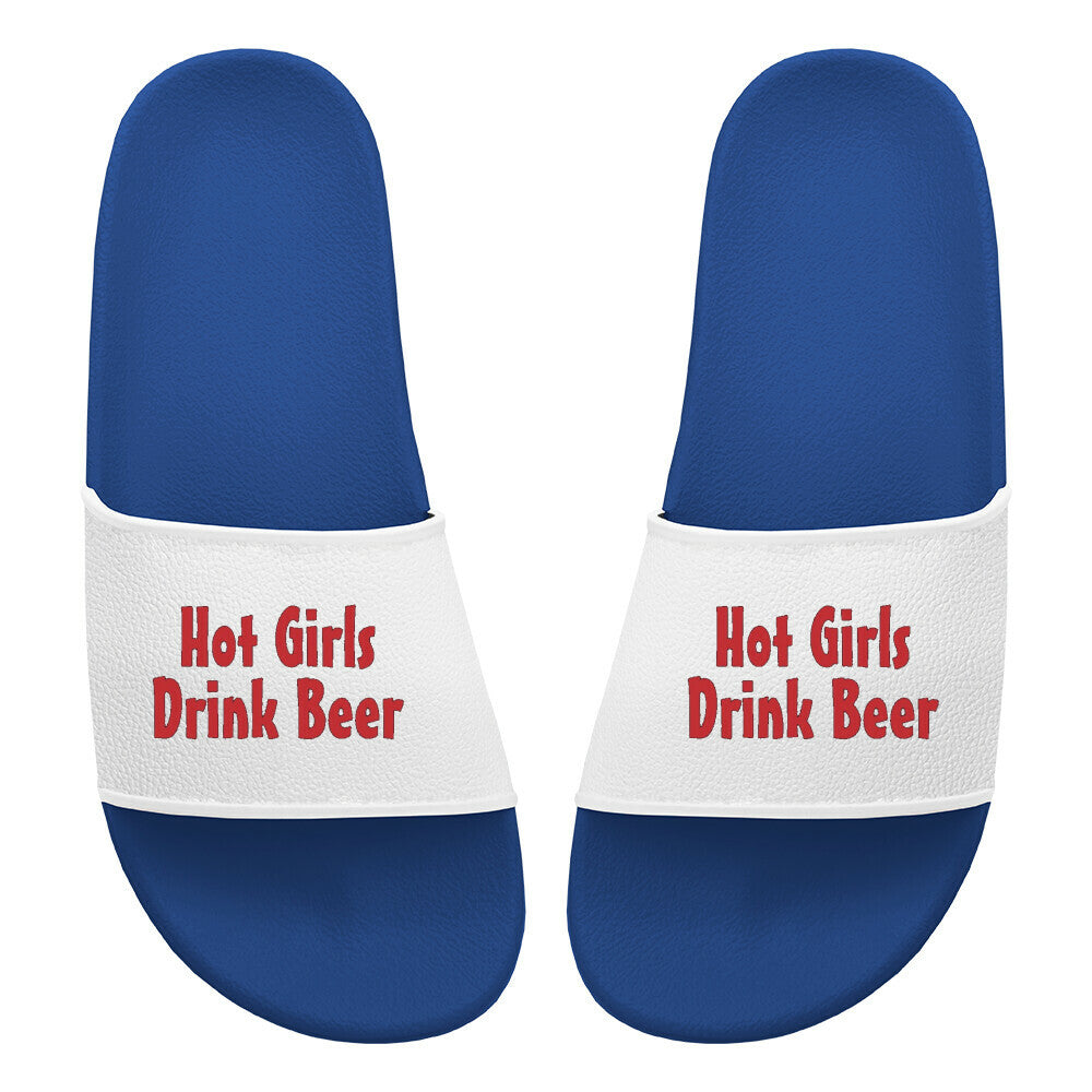 Image for color: blau