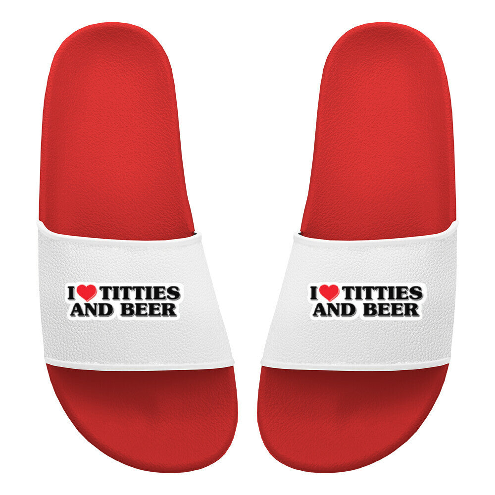 Image for color: rot