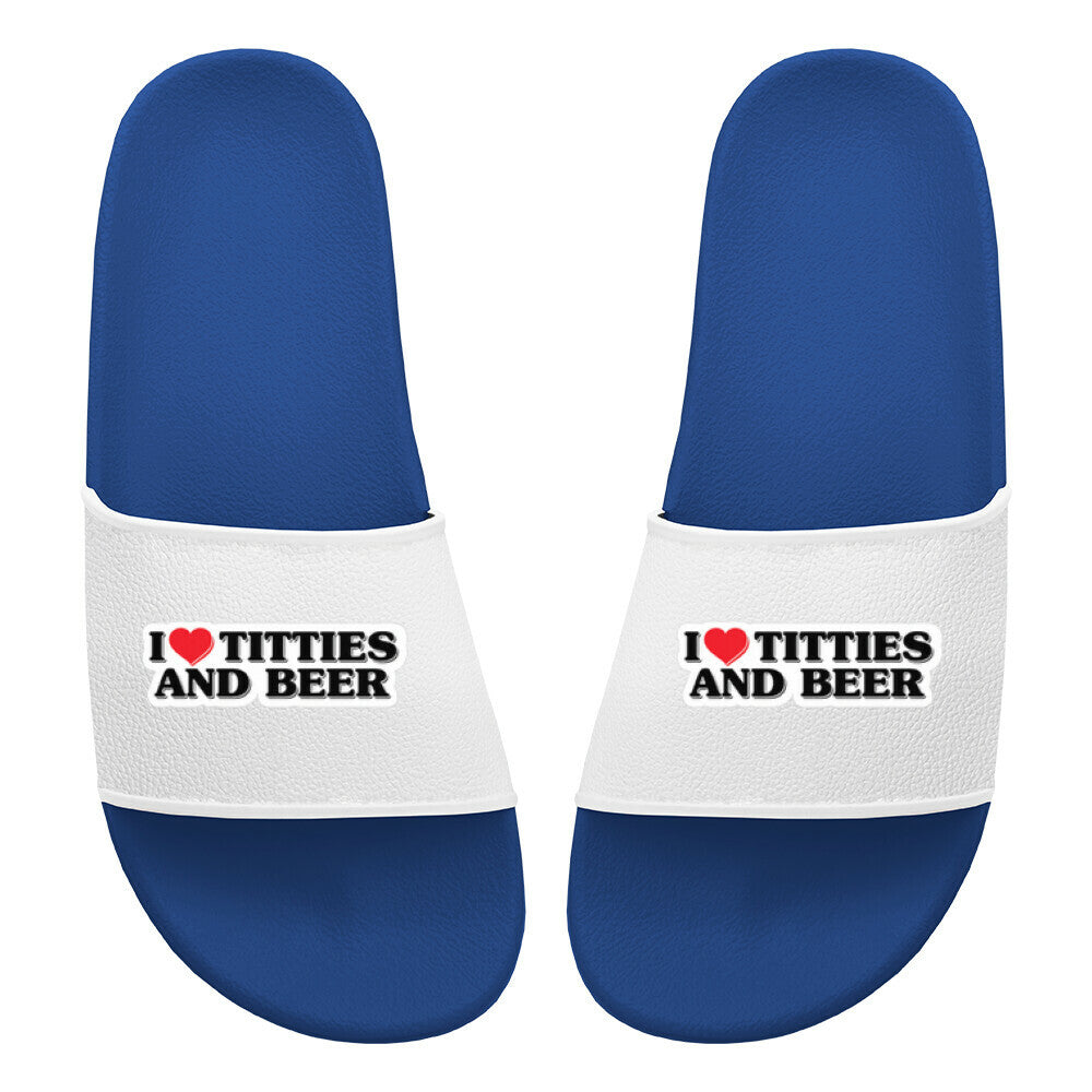 Image for color: blau