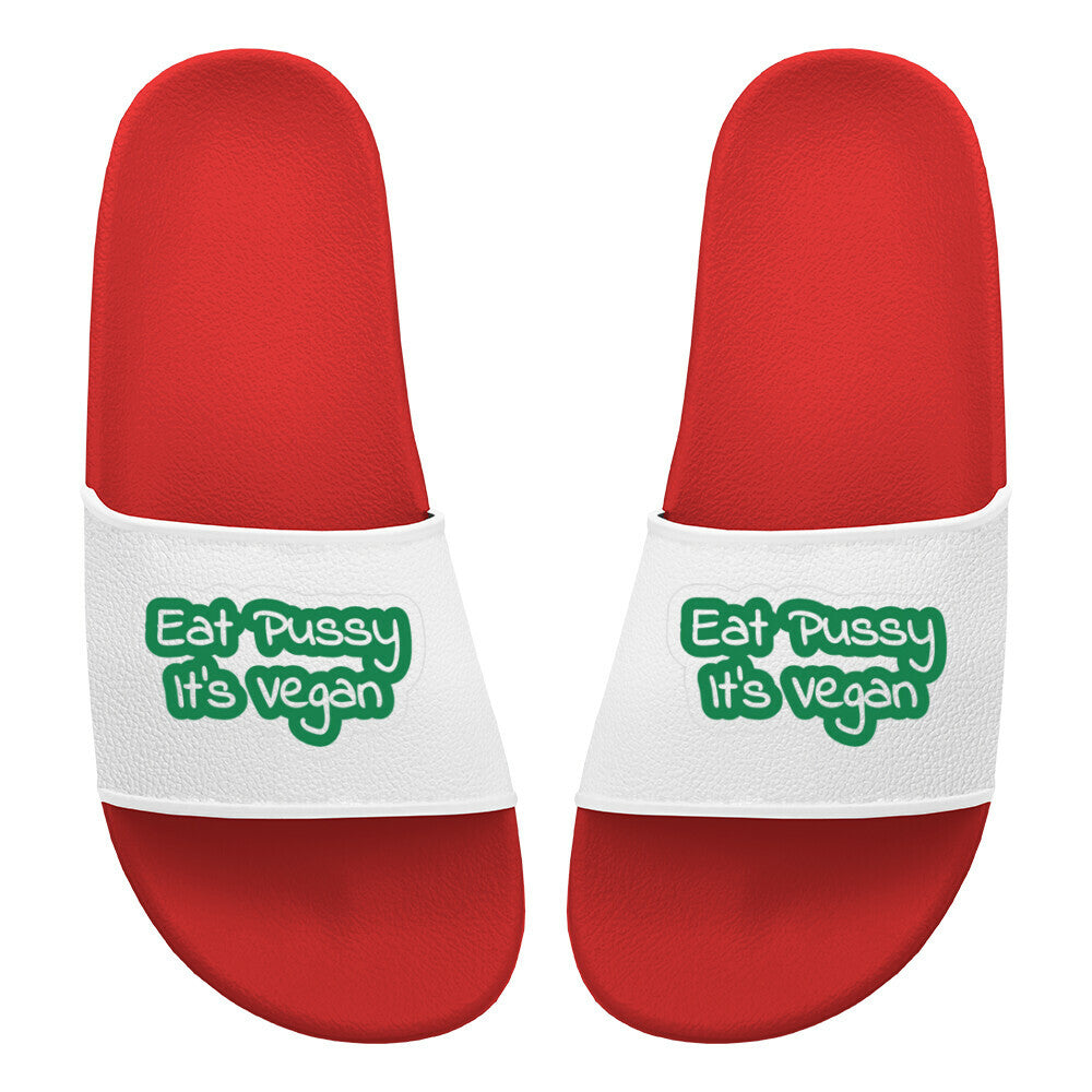 Image for color: rot