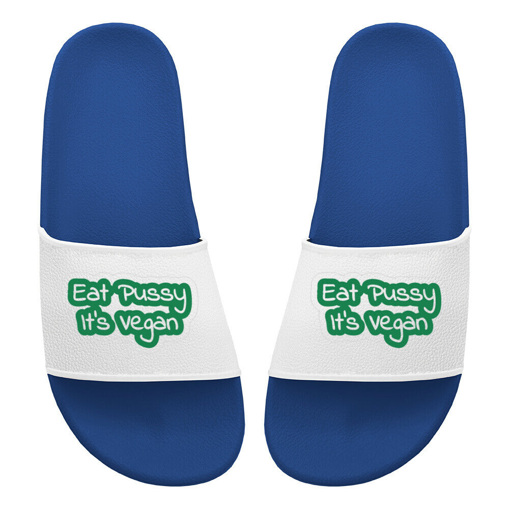 Image for color: blau