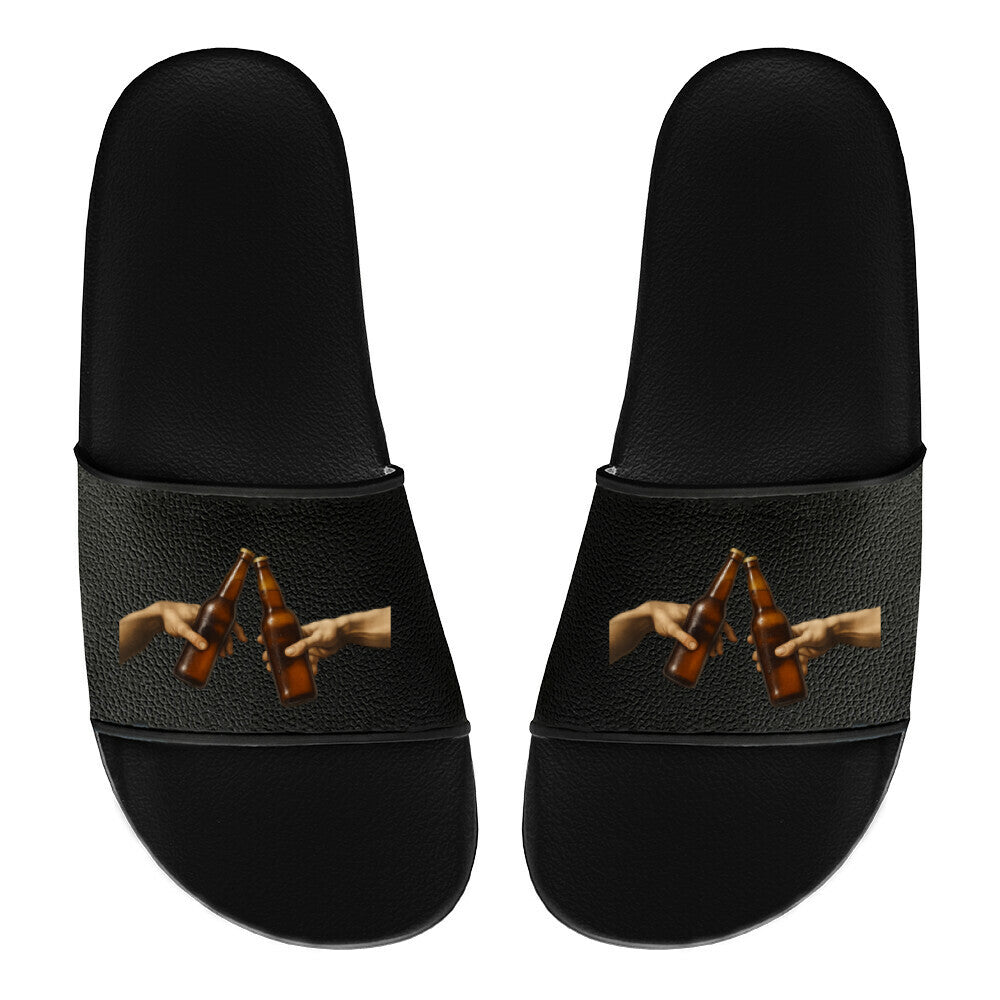 Image for color: schwarz