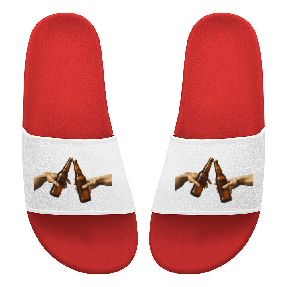 Image for color: rot