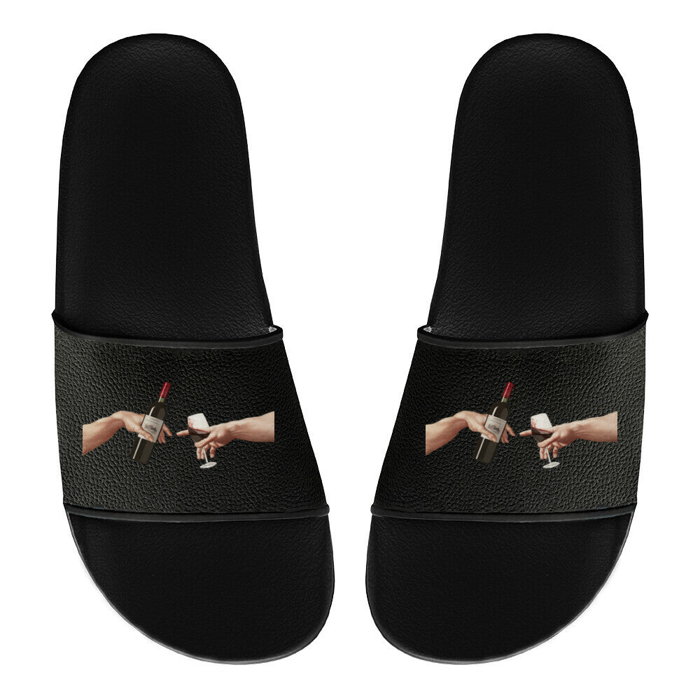 Image for color: schwarz