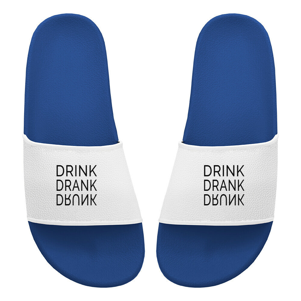 Image for color: blau