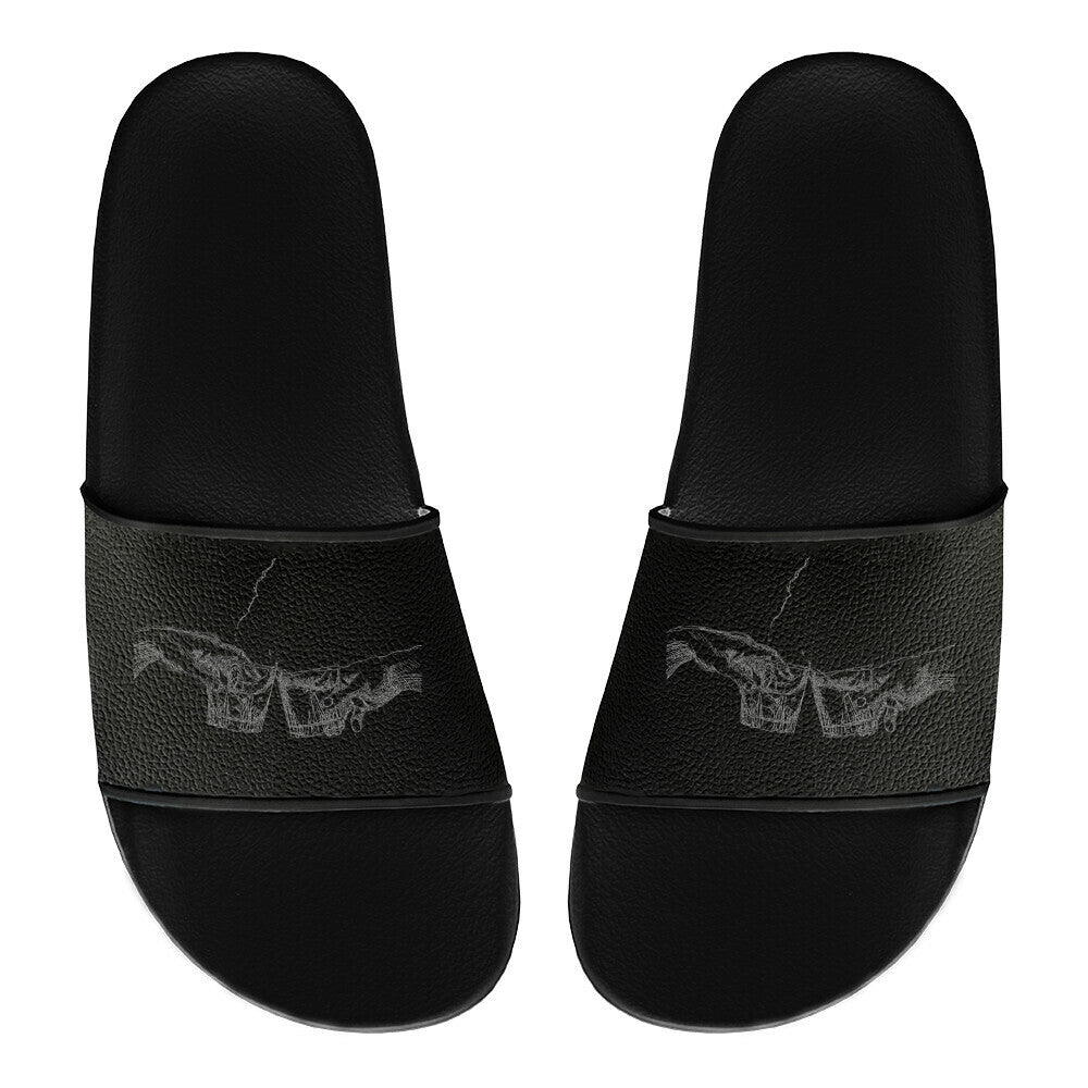 Image for color: schwarz