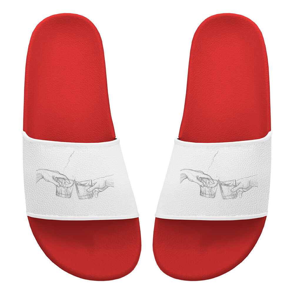 Image for color: rot