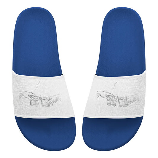 Image for color: blau