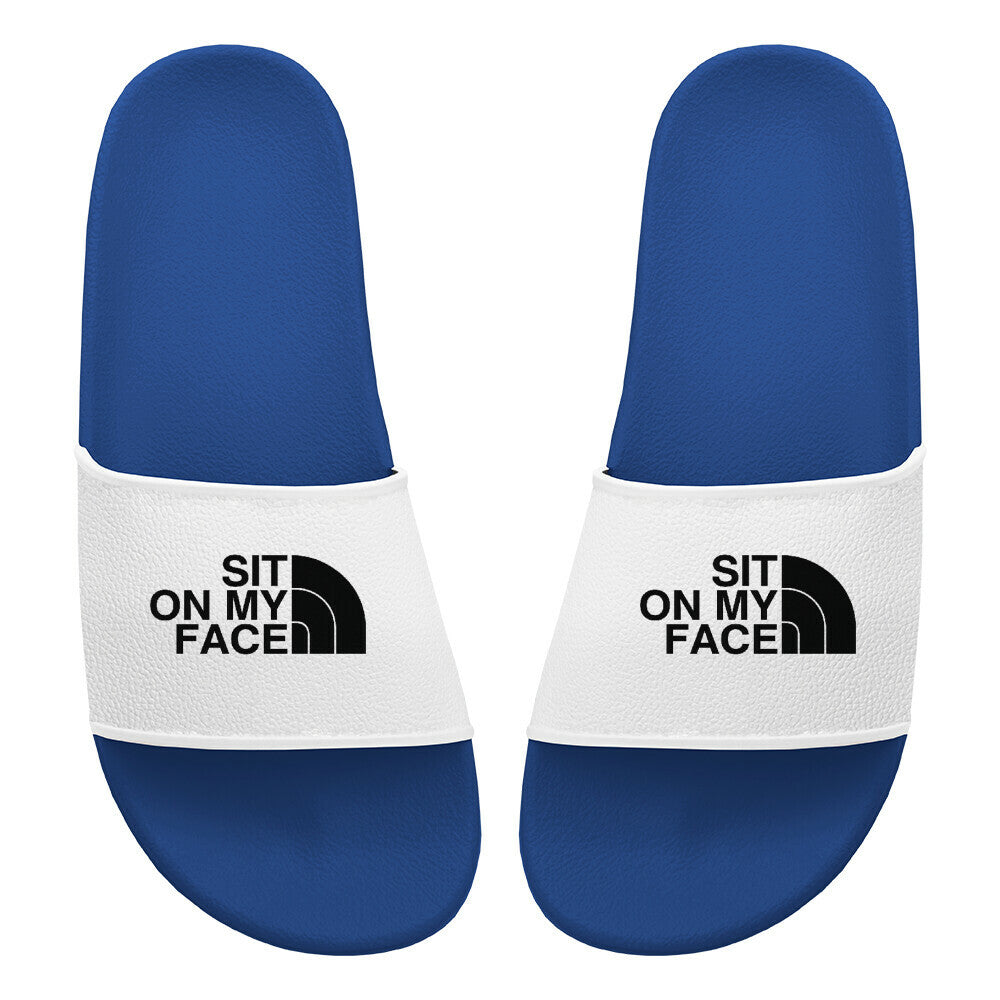 Image for color: blau