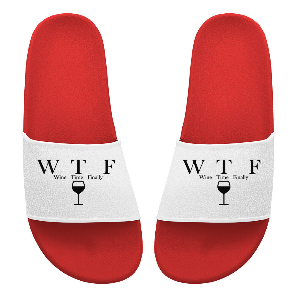 Image for color: rot