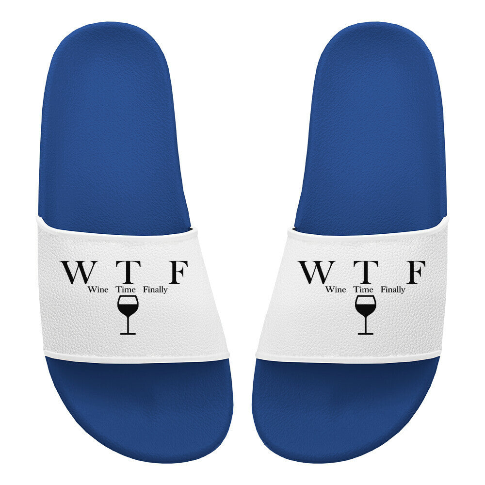 Image for color: blau