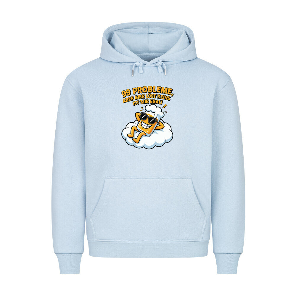 Image for color: babyblau