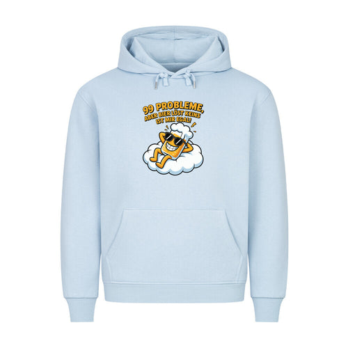 Image for color: babyblau