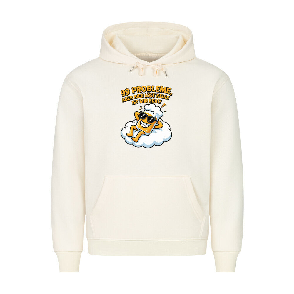 Image for color: beige