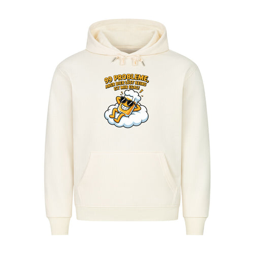 Image for color: beige