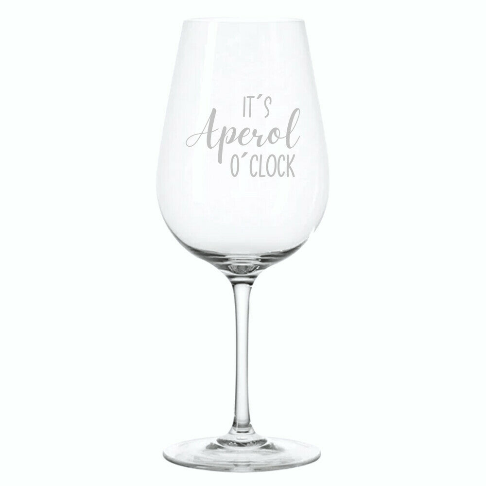 Image for color: rotwein