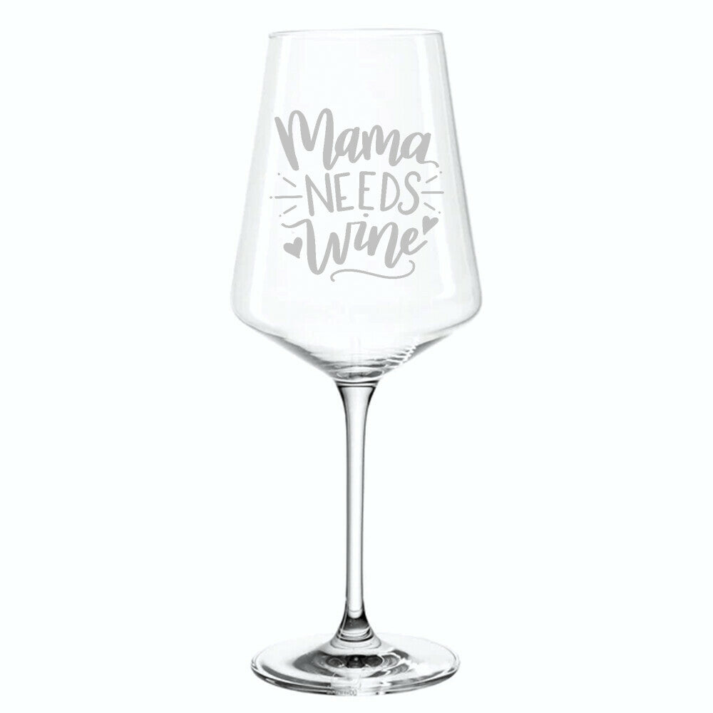 Image for color: weißwein